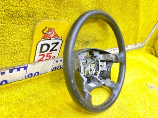 руль, ориг. номер 5065, 4510060490B0, TOYOTA LAND CRUISER/LAND CRUISER CYGNUS/LX470