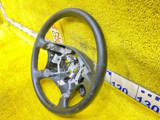 руль, ориг. номер 5065, 4510060490B0, TOYOTA LAND CRUISER/LAND CRUISER CYGNUS/LX470