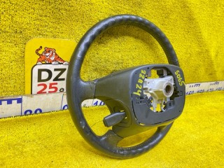 руль, ориг. номер 5065, 4510060490B0, TOYOTA LAND CRUISER/LAND CRUISER CYGNUS/LX470