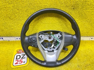 руль, ориг. номер 5090, 45100-28490-C0, 4510028490, TOYOTA VOXY/NOAH/ESQUIRE