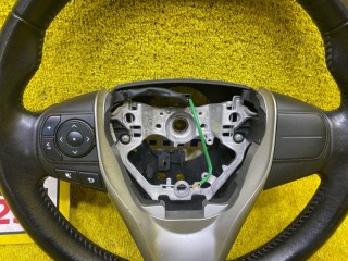 руль, ориг. номер 5056, 45100-28490-C0, 4510028490, TOYOTA VOXY/NOAH/ESQUIRE