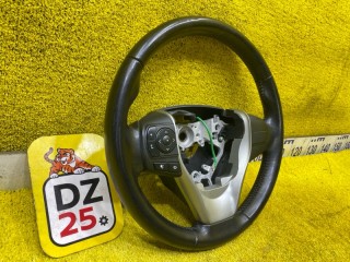 руль, ориг. номер 5056, 45100-28490-C0, 4510028490, TOYOTA VOXY/NOAH/ESQUIRE
