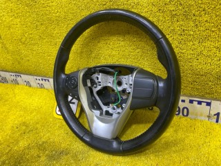 руль, ориг. номер 5056, 45100-28490-C0, 4510028490, TOYOTA VOXY/NOAH/ESQUIRE