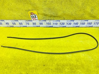 молдинги на крыше, ориг. номер 5107, 738525TA0A, NISSAN SERENA 2013-2016