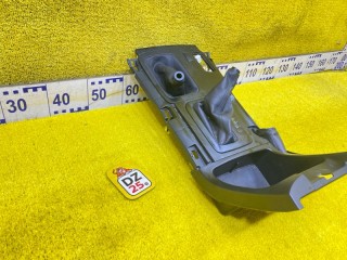 консоль автомата, ориг. номер 5105, 5882160050, TOYOTA LAND CRUISER PRADO