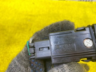 Кнопка включения подогрева сидений, ориг. номер 5109, 8475160080, TOYOTA LAND CRUISER/LAND CRUISER CYGNUS/LX470