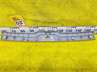пластик замка багажника, ориг. номер 5119, 849905TA0B, NISSAN SERENA