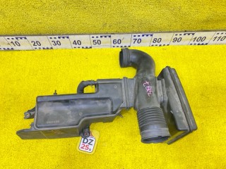 патрубок воздушного фильтра, ориг. номер 5109, 1787550200, TOYOTA LAND CRUISER/LAND CRUISER CYGNUS/LX470