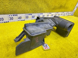патрубок воздушного фильтра, ориг. номер 5109, 1787550200, TOYOTA LAND CRUISER/LAND CRUISER CYGNUS/LX470