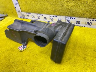 патрубок воздушного фильтра, ориг. номер 5109, 1787550200, TOYOTA LAND CRUISER/LAND CRUISER CYGNUS/LX470