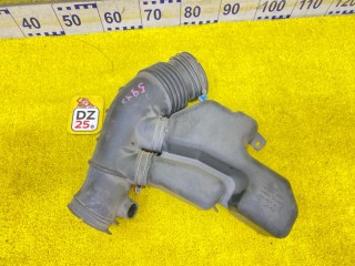 патрубок воздушного фильтра, ориг. номер 1789331130, 17881-31250, 5104, TOYOTA FJ CRUISER/4RUNNER/LAND CRUISER PRADO/GX400