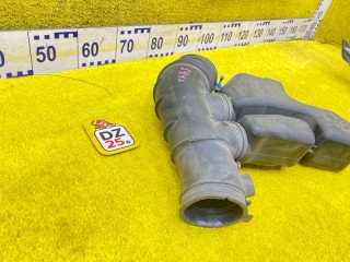 патрубок воздушного фильтра, ориг. номер 1789331130, 17881-31250, 5104, TOYOTA FJ CRUISER/4RUNNER/LAND CRUISER PRADO/GX400