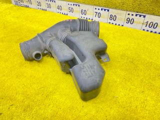 патрубок воздушного фильтра, ориг. номер 1789331130, 17881-31250, 5104, TOYOTA FJ CRUISER/4RUNNER/LAND CRUISER PRADO/GX400