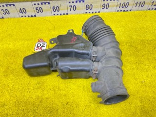 патрубок воздушного фильтра, ориг. номер 1789331130, 17881-31250, 5104, TOYOTA FJ CRUISER/4RUNNER/LAND CRUISER PRADO/GX400