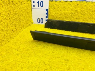 молдинги на крыше, ориг. номер 5063, 738524CL2C, 738534CL2C, NISSAN XTRAIL 2010-2015