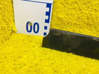 молдинги на крыше, ориг. номер 5063, 738524CL2C, 738534CL2C, NISSAN XTRAIL 2010-2015