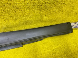 накладка на порог, ориг. номер 5101, 7586048020, LEXUS RX350/RX270/RX450H