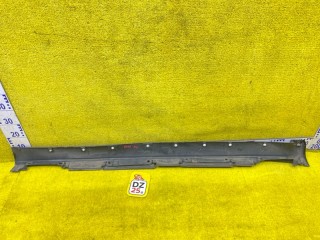 накладка на порог, ориг. номер 5101, 7586048020, LEXUS RX350/RX270/RX450H