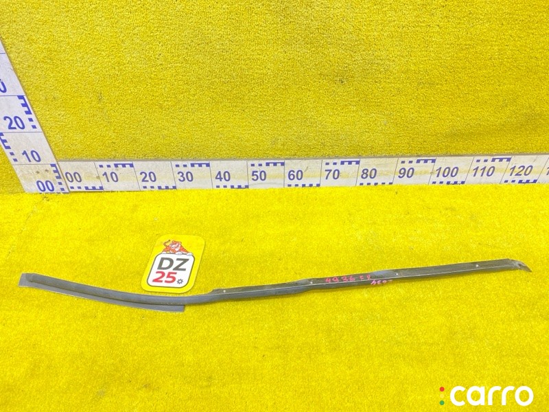 молдинг лобового стекла TOYOTA LAND CRUISER/LAND CRUISER CYGNUS/LX470, 4936, фото 1