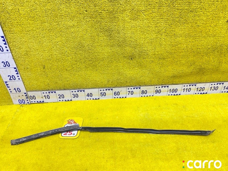 молдинг лобового стекла TOYOTA LAND CRUISER/LAND CRUISER CYGNUS/LX470, 4936, фото 3