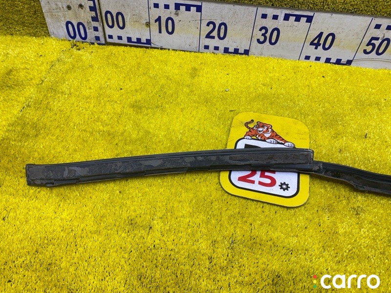 молдинг лобового стекла TOYOTA LAND CRUISER/LAND CRUISER CYGNUS/LX470, 4936, фото 4