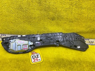 доводчик двери, ориг. номер 5081, 85006-28171, 8500628170, TOYOTA NOAH/VOXY/ESQUIRE