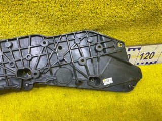 доводчик двери, ориг. номер 5081, 85006-28171, 8500628170, TOYOTA NOAH/VOXY/ESQUIRE