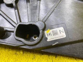 доводчик двери, ориг. номер 5081, 85006-28171, 8500628170, TOYOTA NOAH/VOXY/ESQUIRE