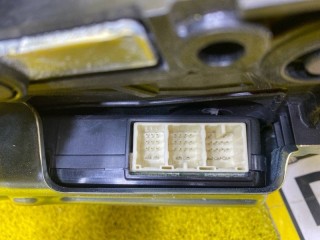 доводчик двери, ориг. номер 5081, 85006-28171, 8500628170, TOYOTA NOAH/VOXY/ESQUIRE