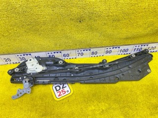 доводчик двери, ориг. номер 5081, 85006-28171, 8500628170, TOYOTA NOAH/VOXY/ESQUIRE