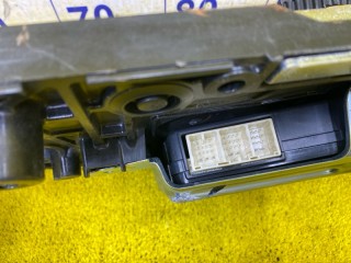 доводчик двери, ориг. номер 5083, 85005-28071, 8500528070, TOYOTA VOXY/NOAH/ESQUIRE