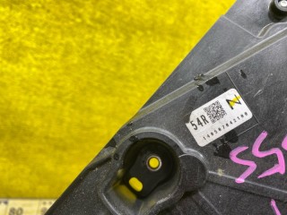 доводчик двери, ориг. номер 5083, 85005-28071, 8500528070, TOYOTA VOXY/NOAH/ESQUIRE