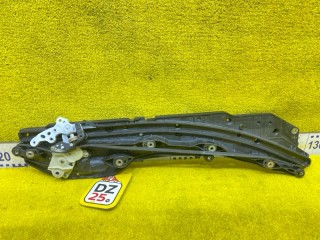 доводчик двери, ориг. номер 5083, 85005-28071, 8500528070, TOYOTA VOXY/NOAH/ESQUIRE