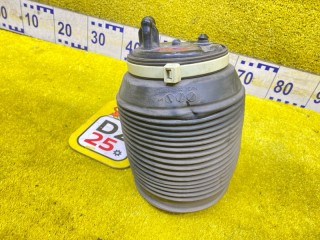 пневмобаллон, ориг. номер 4809035011, 5105, TOYOTA LAND CRUISER PRADO/4RUNNER/GX470