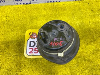 пневмобаллон, ориг. номер 4809035011, 5105, TOYOTA LAND CRUISER PRADO/4RUNNER/GX470