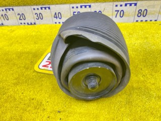 пневмобаллон, ориг. номер 4809035011, 5105, TOYOTA LAND CRUISER PRADO/4RUNNER/GX470
