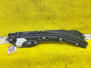 доводчик двери, ориг. номер 5080, 85005-28071, 8500528070, TOYOTA VOXY/NOAH/ESQUIRE