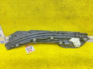 доводчик двери, ориг. номер 5080, 85006-28171, 8500628170, TOYOTA VOXY/NOAH/ESQUIRE