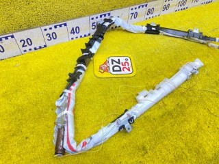 подушка безопасности боковая, потолочная, ориг. номер 5088, 626401000F, HONDA SHUTTLE 2015-2019