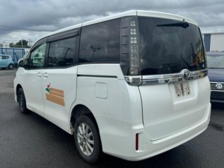 рулевой карданчик, ориг. номер 5089, 4526028170, TOYOTA VOXY/NOAH/ESQUIRE