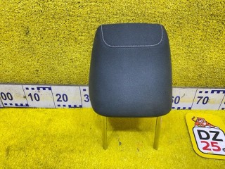 подголовник, ориг. номер 71910-28D30-C0, 5072, TOYOTA ESQUIRE/NOAH/VOXY