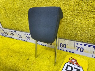подголовник, ориг. номер 7194028F60C0, 5072, TOYOTA ESQUIRE/NOAH/VOXY