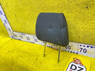 подголовник, ориг. номер 7194028F20C0, 5072, TOYOTA ESQUIRE/NOAH/VOXY