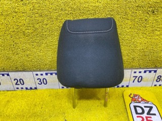 подголовник, ориг. номер 7194028F20C0, 5072, TOYOTA ESQUIRE/NOAH/VOXY
