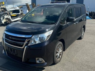 подголовник, ориг. номер 7194028F20C0, 5072, TOYOTA ESQUIRE/NOAH/VOXY