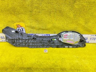 доводчик двери, ориг. номер 5090, 85006-28171, 8500628170, TOYOTA VOXY/NOAH/ESQUIRE