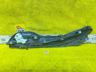 доводчик двери, ориг. номер 5090, 85006-28171, 8500628170, TOYOTA VOXY/NOAH/ESQUIRE