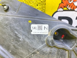 доводчик двери, ориг. номер 5090, 85006-28171, 8500628170, TOYOTA VOXY/NOAH/ESQUIRE