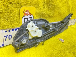 доводчик двери, ориг. номер 5090, 85006-28171, 8500628170, TOYOTA VOXY/NOAH/ESQUIRE