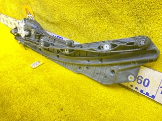 доводчик двери, ориг. номер 5090, 85006-28171, 8500628170, TOYOTA VOXY/NOAH/ESQUIRE